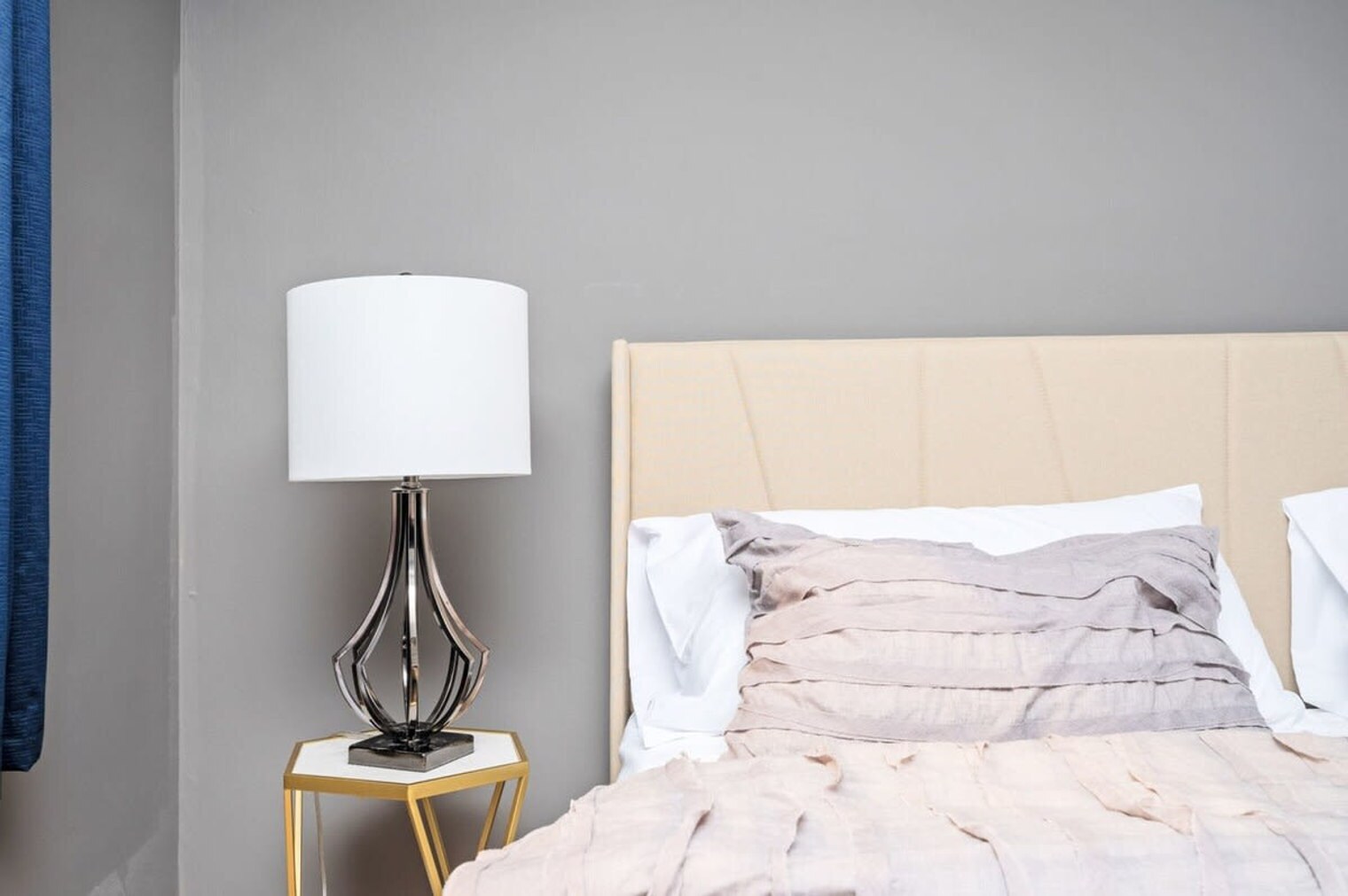 Building Photo - 215 Piedmont Ave NE