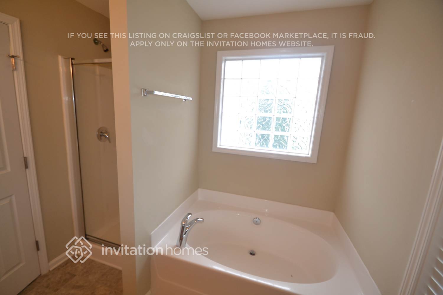 Building Photo - 7807 Green Mill Dr