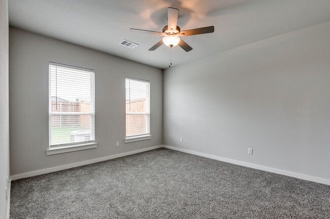 Building Photo - GORGEOUS 3 BEDROOM DUPLEX LOCATED IN MIDLOTHIAN ISD!