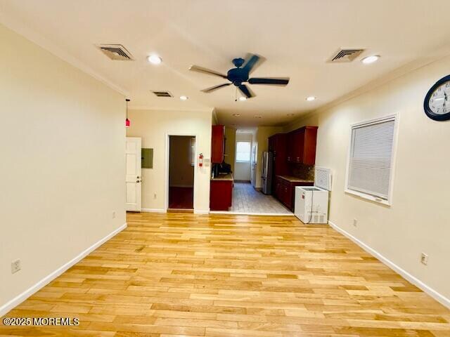 Building Photo - 158 Terrace Ave