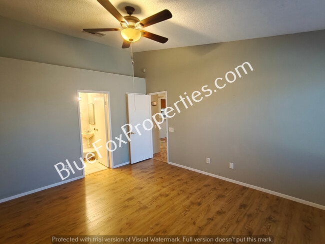 Building Photo - 8679 N Auriga Way