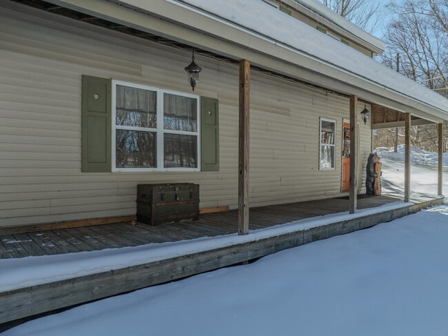 Building Photo - 28 Jodo Way