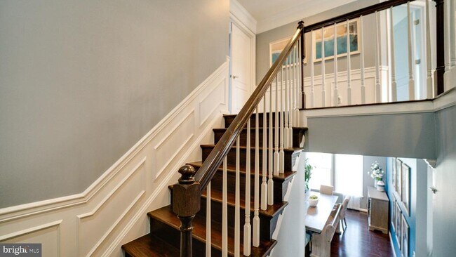 Building Photo - 24855 Bradford Forest Dr
