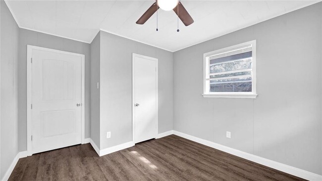 Building Photo - 4809 Truman St