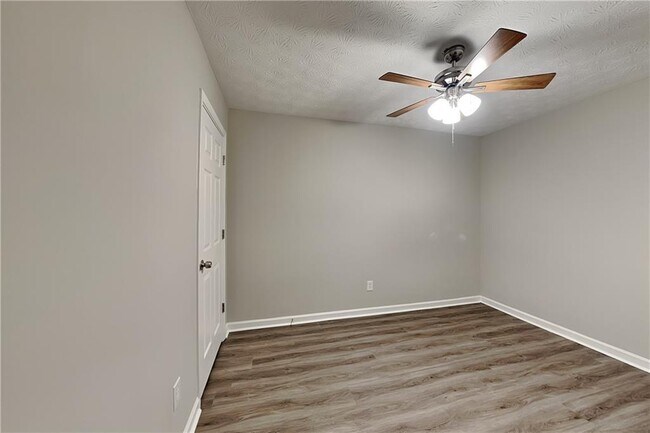 Building Photo - 1331 Windage Ct SW