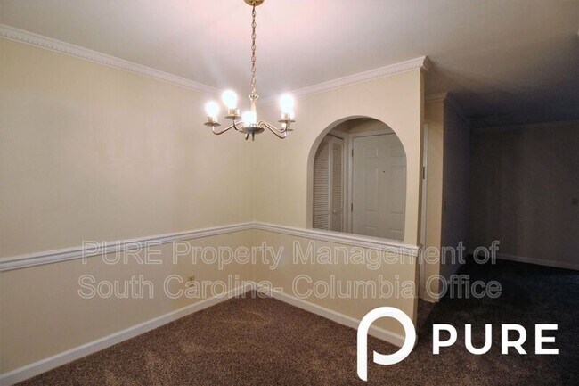 Building Photo - 7602 Hunt Club Rd