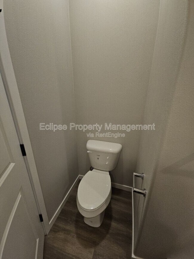 Building Photo - 515 Washington Ave