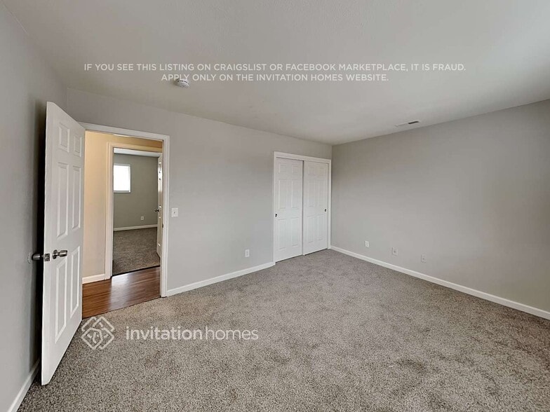 Building Photo - 4642 S Jasper St