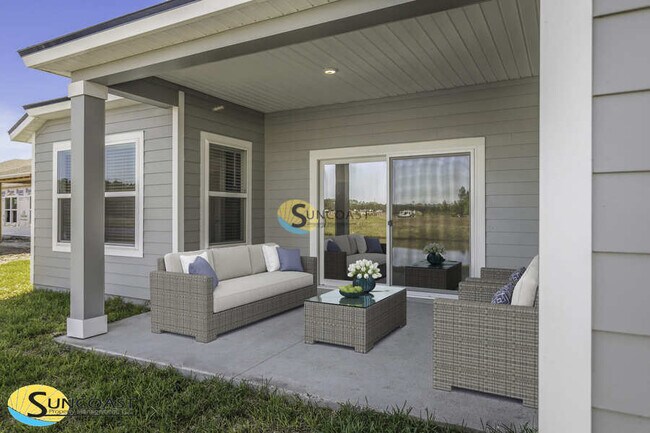 Building Photo - 8677 Kaye Ln