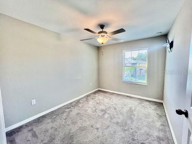 Building Photo - 8606 Reedville St