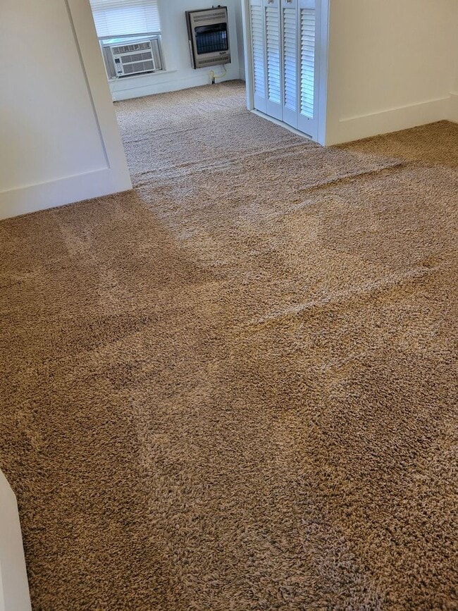 Building Photo - 6555 AR-252