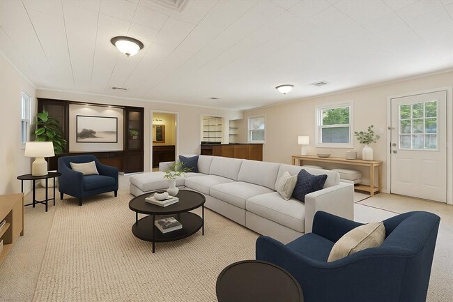 Building Photo - 10607 Longmont Dr