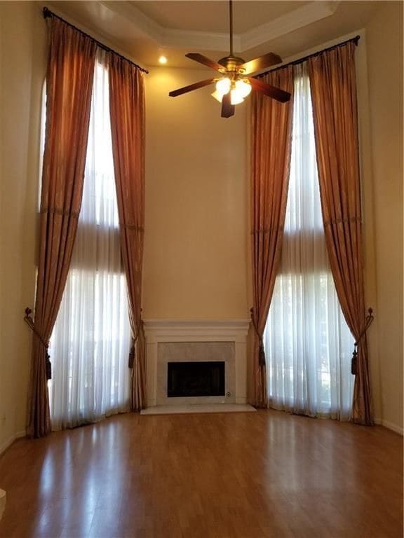 Building Photo - 2828 Oglethorpe Run Square