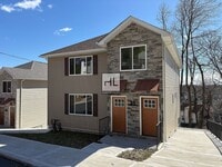 Building Photo - 31 Cunard Ave