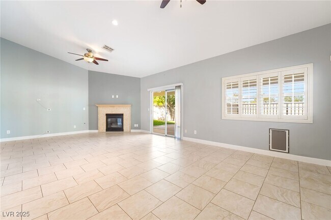 Building Photo - 74 Graythorn Mountain Ct