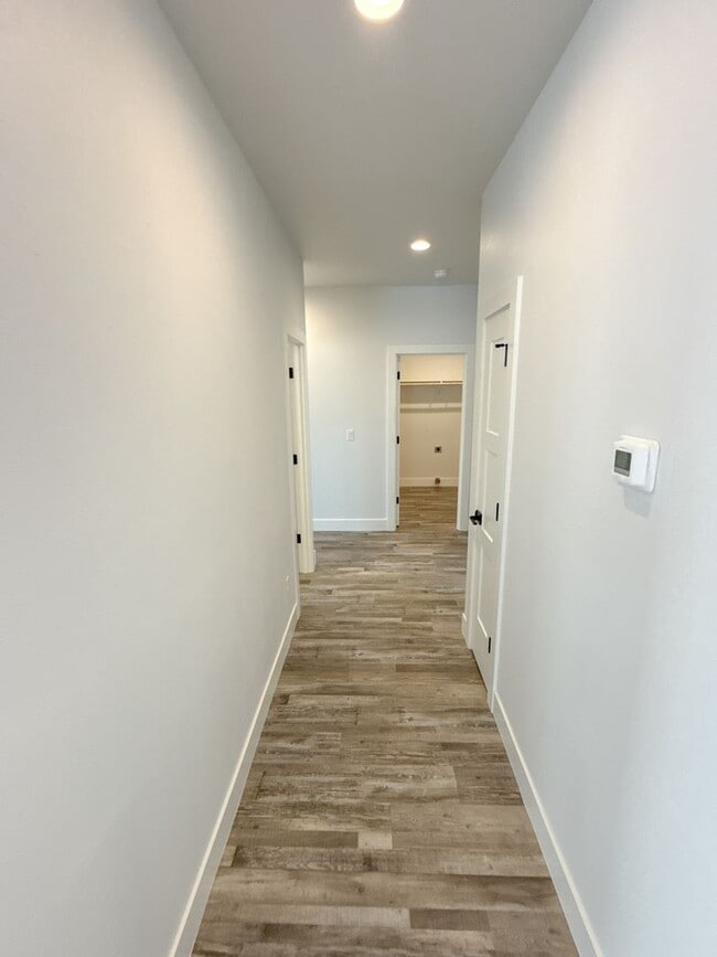 Building Photo - BRAND NEW 3 Bedroom, 2 bath Home - located...