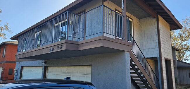 Primary Photo - Remodeled 2bed 1bath