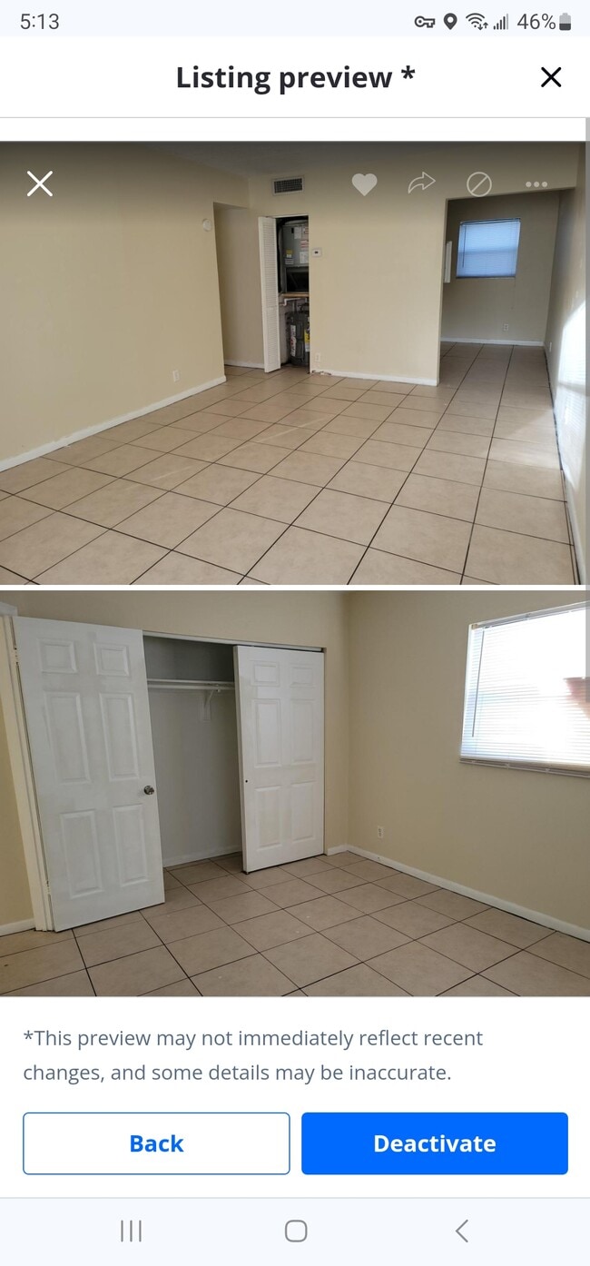 Building Photo - 7311 NW 37th St