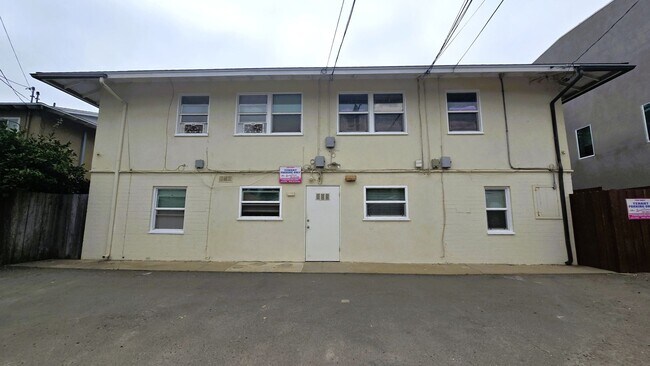 Building Photo - 283NE