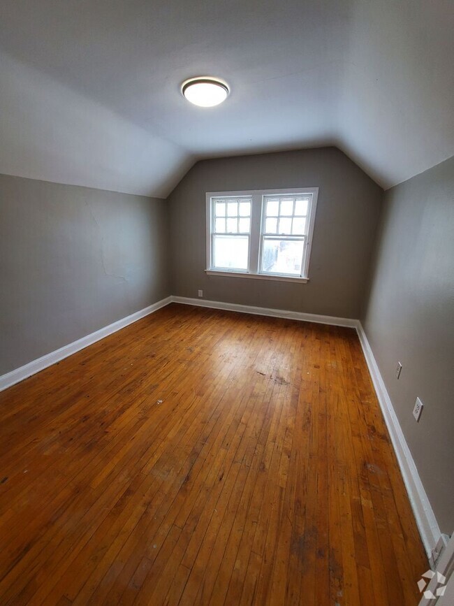 Building Photo - 2524 N Hubbard St