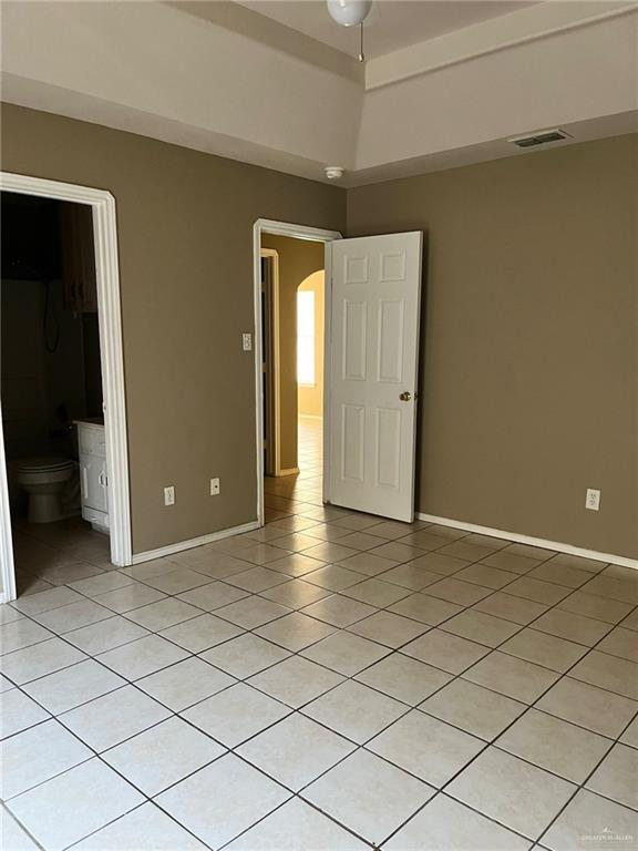 Building Photo - 22 Villa Linda Ave