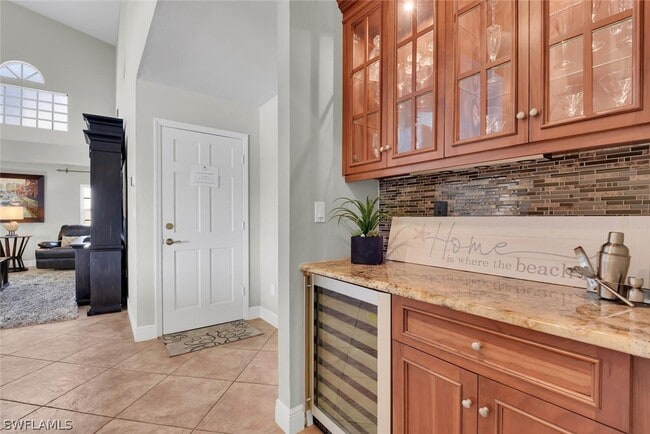 Building Photo - 1236 Mariana Ct