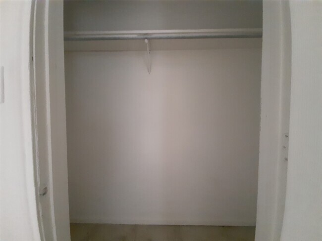 Building Photo - 4542 Otterbury Dr