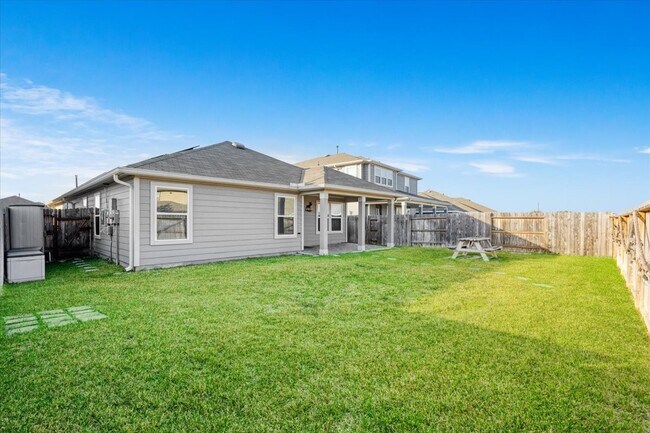 Building Photo - 20835 Filbert Ln