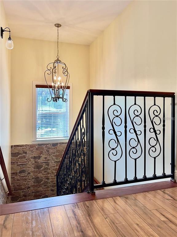 Building Photo - 3900 Reaves Rd