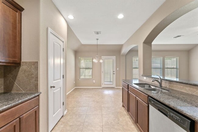 Building Photo - 2351 Intrepid Dr