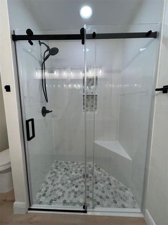 Building Photo - 1010 Brielle Ave