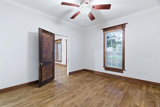 Building Photo - 1430 Hubert St