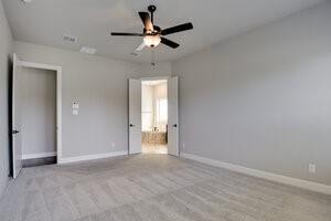 Building Photo - 412 Harmony Way