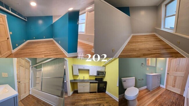 Building Photo - 27 E Main St