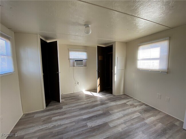 Building Photo - 8335 Wooley Dr