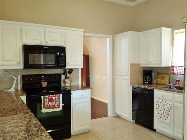 Building Photo - 1508 Schooner Bay Dr