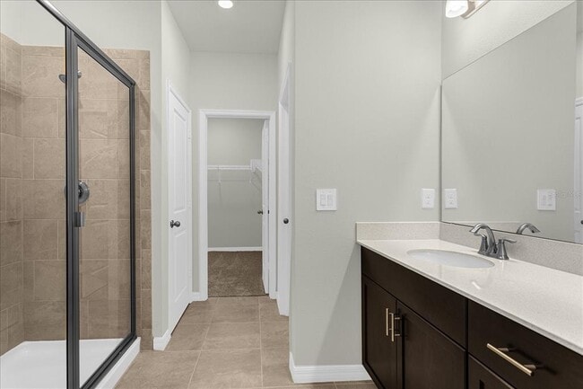 Building Photo - 4438 Small Creek Rd