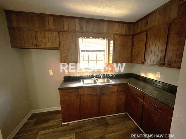 Building Photo - 139 Wild Valley Dr