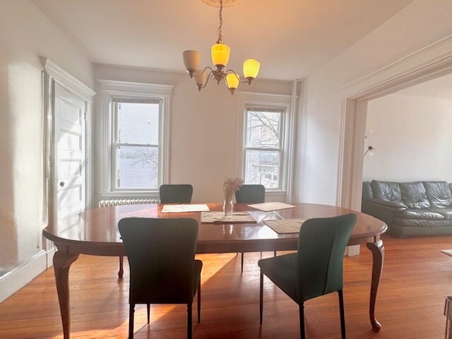 Building Photo - 98 Cypress St