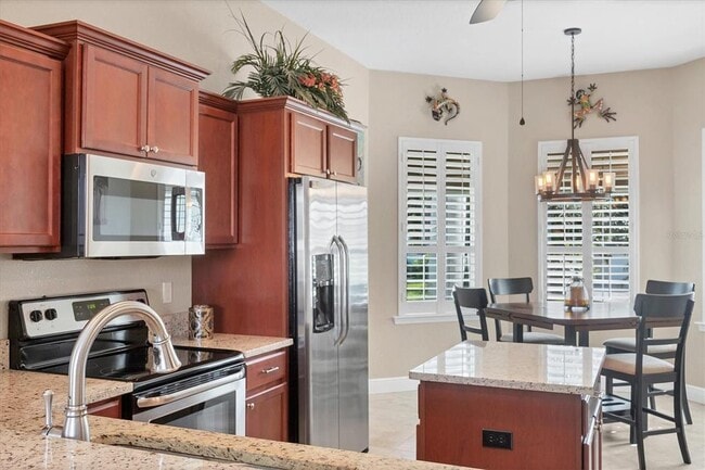 Building Photo - 10446 Coquina Ct
