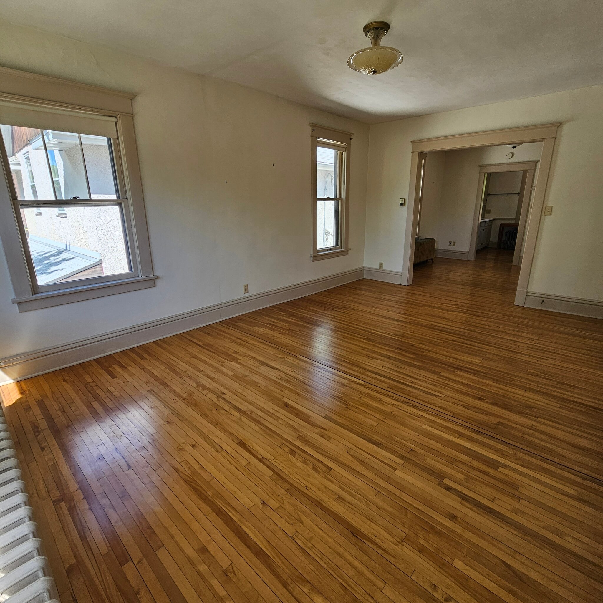 Building Photo - 1317 Englewood Ave