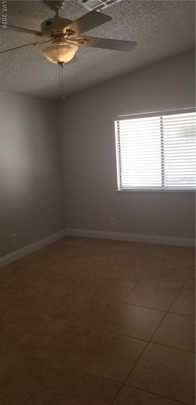 Building Photo - 7329 Lattimore Dr