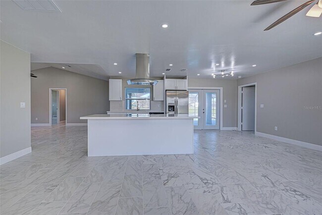 Building Photo - 7379 Snow Dr
