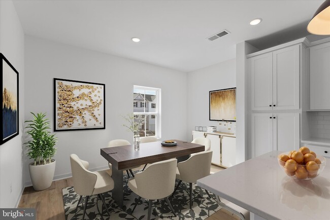 Building Photo - 36121 Wilderness Shores Way