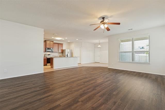 Building Photo - 1108 Black Cherry Dr