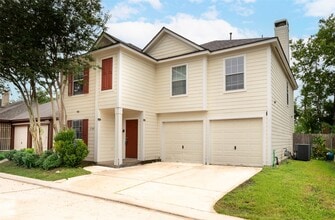 Building Photo - 11745 Logan Ridge Dr