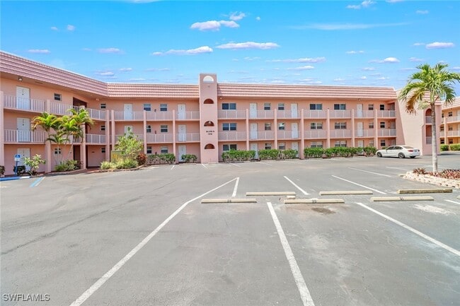 Building Photo - 190 Turtle Lake Ct