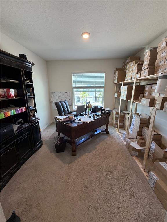 Building Photo - 8620 Milestone Dr