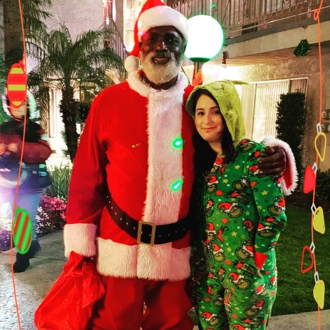 Building Photo - 9146 Somerset Blvd