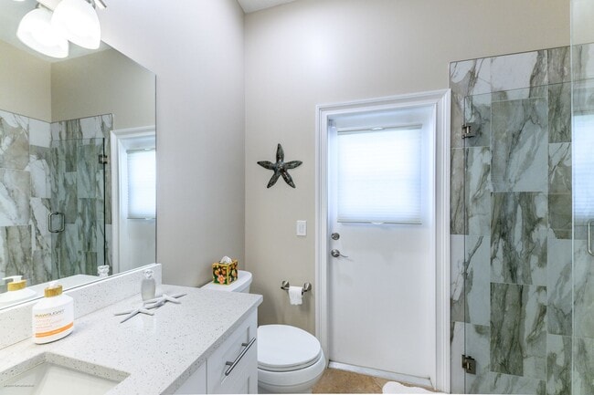 Building Photo - Luxury Turnkey Seasonal Rental – Prosperity Point at Burnt Store Marina